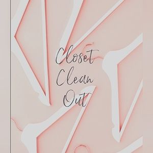 Create a bundle and save!